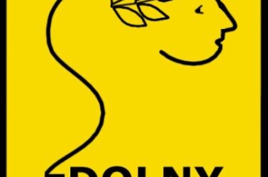 Maria Szremska zakwalifikowała się do finału wojewódzkiego konkursu „zDolny Ślązak”