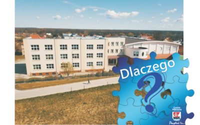 Szanowni rodzice oraz dzieci uczące się w szkole podstawowej w Malczycach