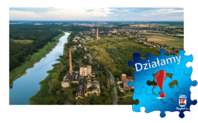 Malczycka Strefa Przemysłowa