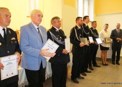 resize_IMG_4311