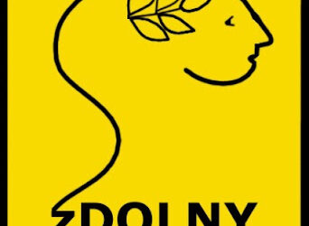 Nabór wniosków ?ZDOLNY ŚLĄSK?! Startuj po pieniądze na naukę!