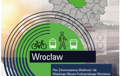 Zapraszamy do zapoznania się z projektem dokumentu (PZM MOFW) – Etap III