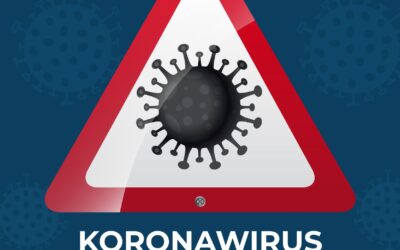 Od 15 grudnia nowe obostrzenia na terenie całego kraju