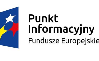 Mobilny punkt informacyjny w Malczycach