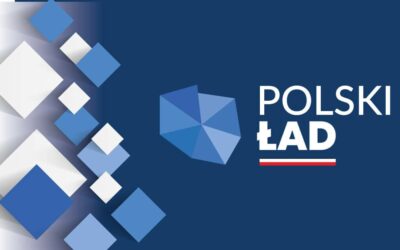 Urzędy Skarbowe czynne dłużej