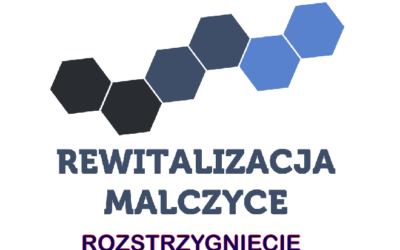 Dwóch wnioskodawców otrzyma dotacje na remont budynków!