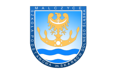 Zapisy do Szkoły Podstawowej im. Skarbów Dolnego Śląska w Malczycach