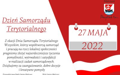 Najserdeczniejsze życzenia