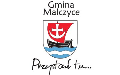 Informacja dotycząca efektu wprowadzonego ograniczenia w funkcjonowaniu oświetlenia ulicznego