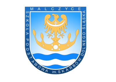 logo szkoła