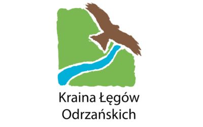 Stowarzyszenie Lokalna Grupa Działania ?Kraina Łęgów Odrzańskich? przystępuje do prac nad nową Lokalną Strategią Rozwoju dla obszaru na lata 2023-2027