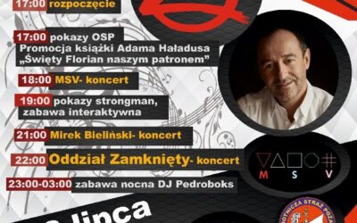 Dni Malczyc! ?