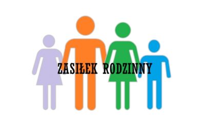 Ogłoszenie Gminnego Ośrodka Pomocy Społecznej w Malczycach