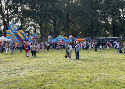 IMG_2706