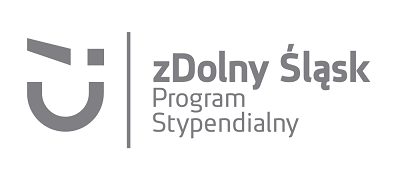 XXII EDYCJA PROGRAMU STYPENDIALNEGO DLA UZDOLNIONYCH UCZNIÓW