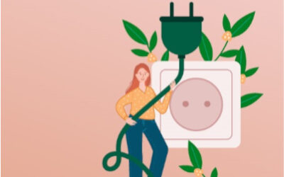 Ministerstwo Klimatu i Środowiska zachęca do przyłączenia się do akcji ?oszczędzamy energię”