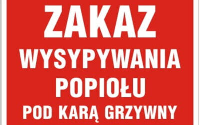 UWAGA MIESZKAŃCY GMINY MALCZCE!