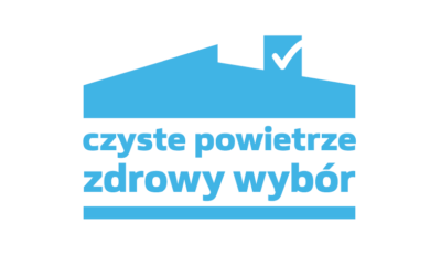 Sprawdź ofertę na swoje nowe źródło ciepła!