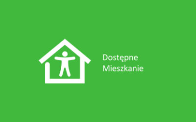 ?Samodzielność-Aktywność-Mobilność!?