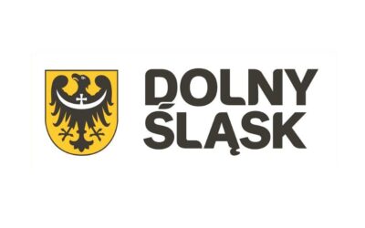 Konsultacje społeczne projektu ?Regionalnego Planu Rozwoju Usług Społecznych i Deinstytucjonalizacji dla Województwa Dolnośląskiego na lata 2023 ? 2024? (RPDI)
