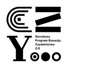 SPRAWOZDANIE Z REALIZACJI Narodowego Programu Rozwoju Czytelnictwa 2.0