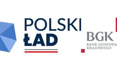 Kolejne dofinansowanie z Rządowego Programu Odbudowy Zabytków dla Gminy Malczyce