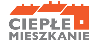 Gmina Malczyce przypomina o programie Ciepłe Mieszkanie