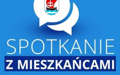 ZAWIADOMIENIE