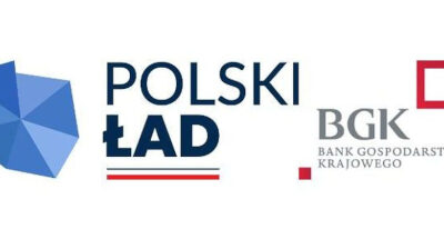 Umowa na budowę Ośrodka Zdrowia w Malczycach podpisana