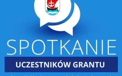 ZAWIADOMIENIE