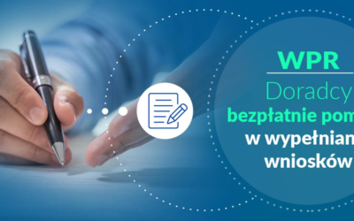 ARiMR informuje rolników – Bezpłatna pomoc doradców