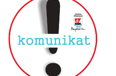 Organizacja ruchu zastępczego