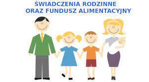 Nowy Okres Zasiłkowy 2023/2024