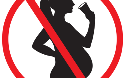 Wrzesień to miesiąc świadomości FASD