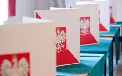 Zawiadamiam, że w dniach  3 – 4 października 2023 r.  w sali posiedzeń Urzędu Gminy  Malczyce odbędą się pierwsze posiedzenia, szkolenia składów obwodowych komisji wyborczych oraz przygotowanie pakietów wyborczych do głosowania korespondencyjnego.
