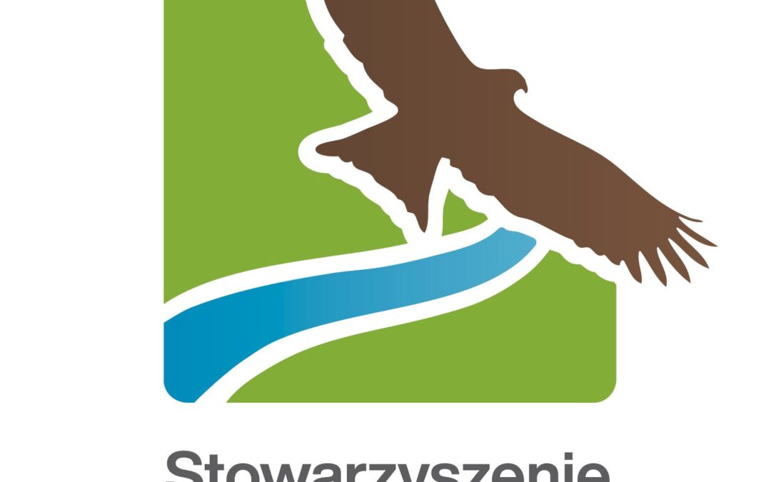 Stowarzyszenie LGD „Kraina Łęgów Odrzańskich”  ogłasza nabór wniosków o wsparcie (przyznanie pomocy)