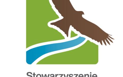 Stowarzyszenie LGD „Kraina Łęgów Odrzańskich”  ogłasza nabór wniosków o wsparcie (przyznanie pomocy)