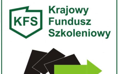 Powiatowy Urząd Pracy w Środzie Śląskiej serdecznie zaprasza na spotkanie z Pracodawcami w sprawie Krajowego Fundusz Szkoleniowego.