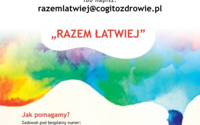 „Program polityki zdrowotnej w zakresie profilaktyki zaburzeń psychicznych, w tym depresji oraz zapobiegania samobójstwom dla dzieci i młodzieży na terenie województwa dolnośląskiego”