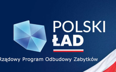 Parafia Rzymskokatolicka pw. św. Wawrzyńca we Wrocisławicach ogłasza nabór ofert obejmujących działania renowacyjne elewacji kościoła pw. św. Jadwigi w Dębicach