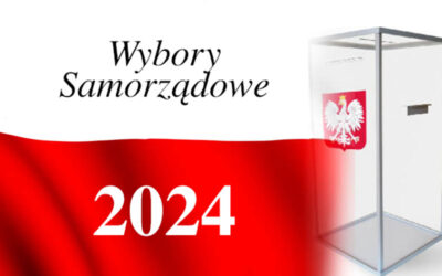 INFORMACJA Gminnej Komisji Wyborczej w Malczycach powołanej w celu przeprowadzenia wyborów organów jednostek samorządu terytorialnego zarządzonych na dzień 7 kwietnia 2024 r. o składzie, siedzibie i dyżurach