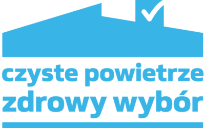 Program „Czyste Powietrze”