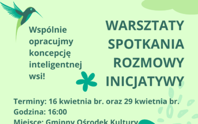 Smart Malczyce