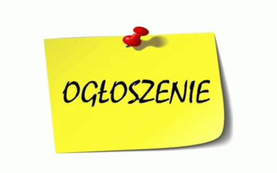 Spotkanie informacyjne odnośnie budowy ciągu pieszo – rowerowego – ul. Łąkowa w Malczycach