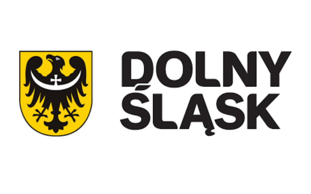 Wyborów do Rady Seniorów Województwa Dolnośląskiego kadencji 2024-2029