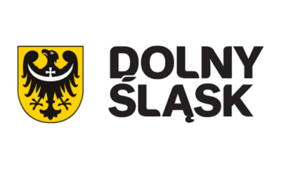 Wyborów do Rady Seniorów Województwa Dolnośląskiego kadencji 2024-2029