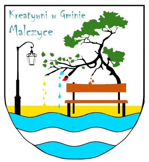 Rozstrzygnięcie konkursu grantowego „Kreatywni w Gminie Malczyce” – rok 2024