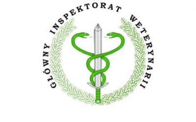 Informacyjna dotycząca pryszczycy