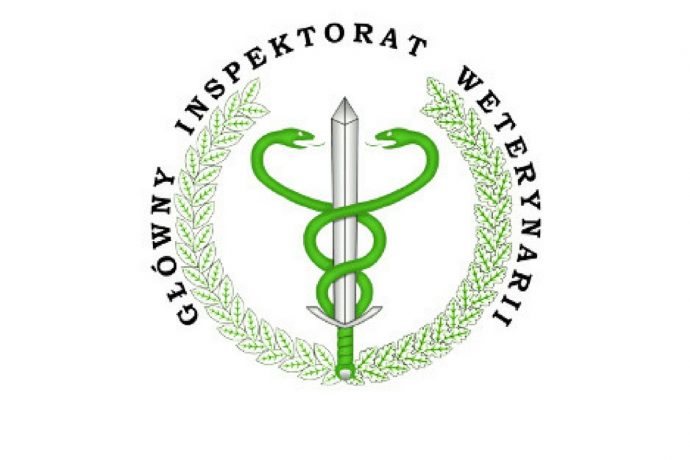 Informacyjna dotycząca pryszczycy
