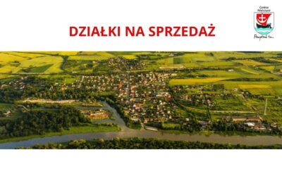 WÓJT GMINY MALCZYCE ogłasza I przetarg ustny nieograniczony na sprzedaż nieruchomości niezabudowanej nr 647/2 o pow. 0,1100 ha położonej w Malczycach, gmina Malczyce, księga wieczysta WR1S/00019558/